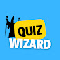 Quiz Wizard
