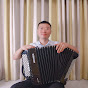 MR.Han Accordion