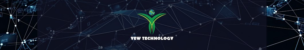 Yew Technology