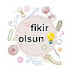 💡fikir olsun💡