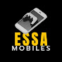 Essa mobiles