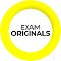 Exam Originals - MP Exams