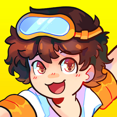 account picture