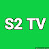 S2TV