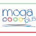 Moga Plus