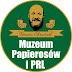 MUZEUM PAPIEROSÓW i PRL 