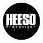 Heeso Production