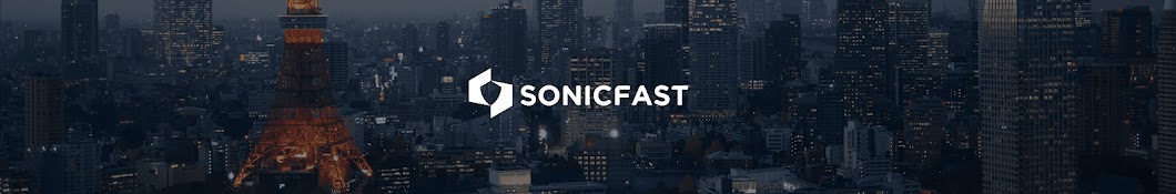 SonicFast