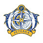 Petraka Official