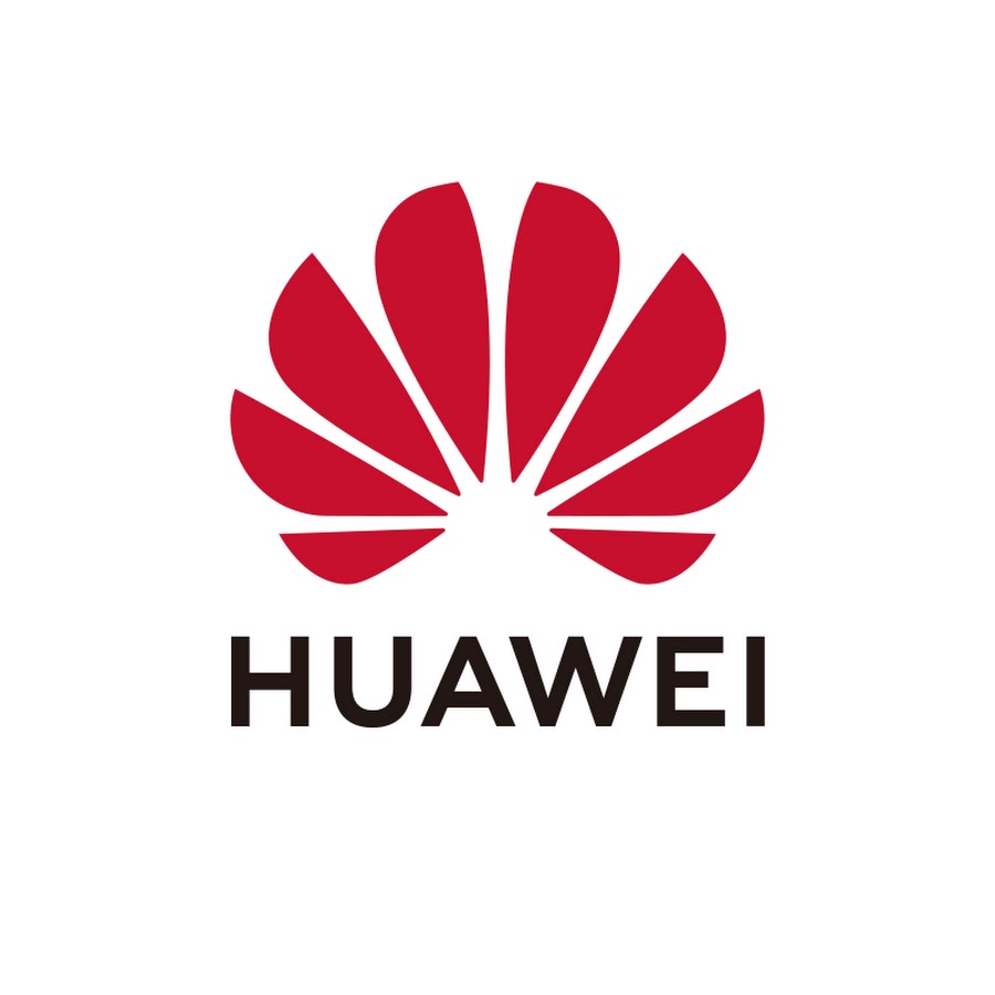 Profile avatar of HuaweiMobile