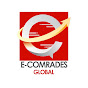 E-Comrades Global