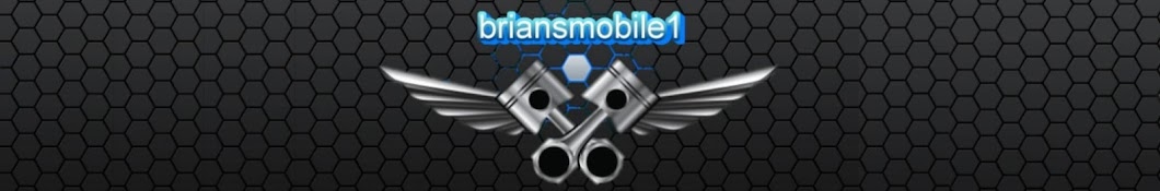 briansmobile1 Banner