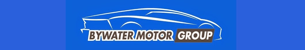 Bywater Motor Group