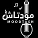 MOODTASH MUSIC - مودتاش ميوزك