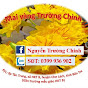 Mai Vàng Trường Chinh