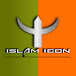 Islam icON