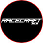 Racecraft TV