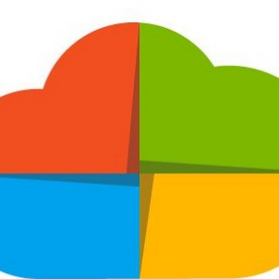 Microsoft Cloud Solutions Tools & Tutorials