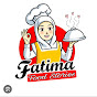 Faitma food secrets AFF 