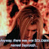 Sephiroth