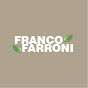 Franco Farroni