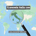 logo Economia Italiacom 