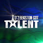 O'zbekiston Got Talent