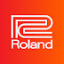 Roland México