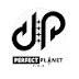 PERFECT PLANET