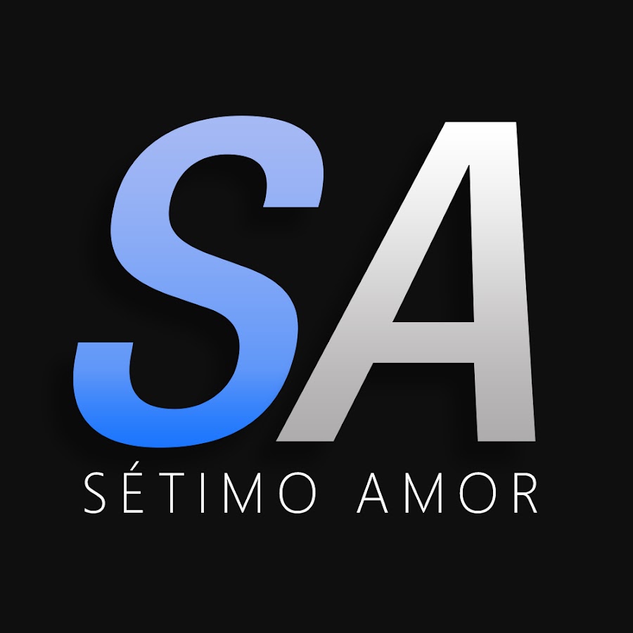 Setimo Amor @setimoamor