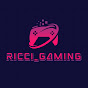 Ricci_Gaming