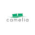 Camelia | Вedclothes