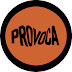 logo Provoca