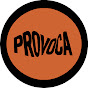 Provoca