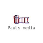 Paul’s Media