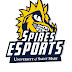 Spires Esports