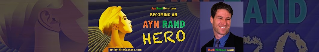 AynRandHero