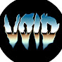 Void-Thrash Metal