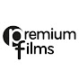 Premium Films