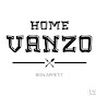 РЕЦЕПТЫ ОТ VANZO