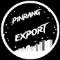 DJ PINRANG EXPORT 