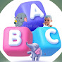 ABC Junior Junction