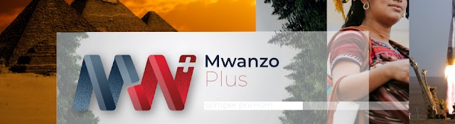 Mwanzo TV Plus
