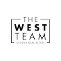 The West Team Ottawa Real Estate