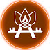 logo Asangoham