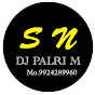 SN DJ palri m