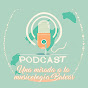 Podcast Musicología Balear