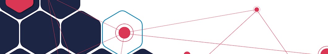 RegTech’s Rising Stars IMTF Innovation Showcase