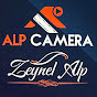 AlpCamera