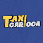 Taxi Carioca